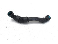 Купити Jaguar e-pace 2023 1.5 гібрид шланг патрубок труба води m8d2-8d274-ab, фото thumb