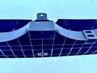 фото thumb №8, Subaru outback iv 09- захист pod бампер 57707aj280