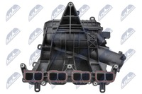 фото thumb №9, Колектор всмоктуючий bks-mz-003