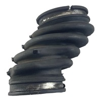 фото thumb №1, Ford transit connect mk2 труба повітря шланг