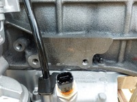 фото thumb №7, Новий двигун оригінальний номер citroen jumper 2.0 blue-hdi euro6 ah03