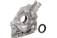 Купить Pierburg насос масла ford 1,4tdci 1,6tdci pierburg, фото thumb