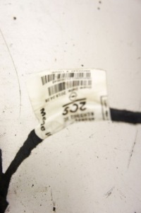 Купити Lg238 opel astra k v джгут кришки hb 39222440, фото thumb