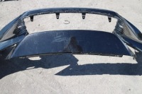 фото thumb №11, Бампер спойлер перед передний lexus rx rx350 rx450 v 2022-