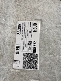 фото thumb №7, Потолок обивка крыша kia sportage v 23r nq5 od 2021- 195941662-009