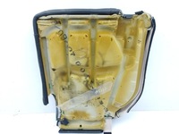 фото thumb №2, Land rover range rover sport l320 2006 права сторона сидіння, сидіння