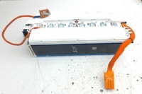 фото thumb №8, Значок автомобіля mini cooper f56 9494172 electric 2023