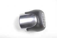 фото thumb №6, Ford transit courier lift чохол ручка