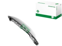 фото thumb №1, Направляющая цепи распределительного вала ford fiesta v ka street ka 1.3 1.6