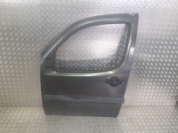 фото thumb №1, Двері правий перед fiat doblo 632