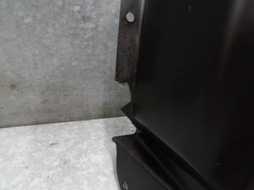 фото thumb №11, Jeep cherokee kj liberty підкрилок ліві праві перед