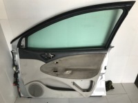 фото thumb №4, Двері передні праве citroen c5 i lift ezrc