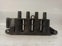 фото thumb №1, Fiat idea 1.4 котушка запалювання 20491 bremi