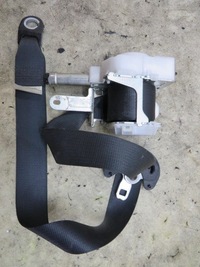 фото thumb №3, Pas натягувач праві перед avensis t27 t29