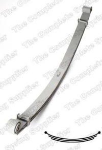 фото thumb №2, Ресора ресорний 542002 kilen