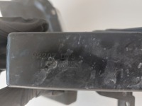 Hyundai tucson 3 рестайлинг  противотуманная фара левый led drl Доставка, фото thumb