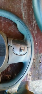 фото thumb №14, Fiat 500 x повітропровід багатофункціональний 07356618110