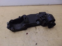 фото thumb №7, Кронштейн основание натяжитель opel vivaro trafic 2.0 dci cdti 8200527320c