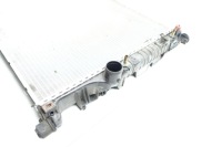 Купить Mercedes w251 w164 радиатор воды 3.2 cdi v6 2515000304 2515000103, фото thumb