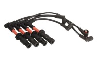 фото thumb №12, Ngk набор трубопровод зажигания ngk 8597