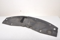 фото thumb №1, Toyota avensis t27 защита поперечина передний 53289-05020