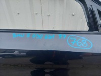 фото thumb №10, Bmw 5 g30 g31 дверь правое перед передние