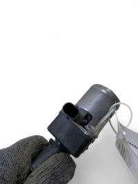 Volvo xc90 клапан отопителя 32222660 Киев, фото thumb