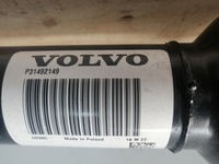 фото thumb №10, Volvo оригинальный номер 31492149 p31492149