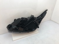 фото thumb №13, Комплект фара kia ceed ii левый правый 2012-2018 новый led