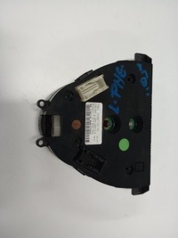 фото thumb №10, Lancia phedra панель панель обдув 14987100yh europa