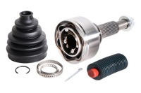 Купити Шарнір ford e-103 transit 2.2 tdci 2012-- /2.0 ecoblue 2016-2023 a.t., фото thumb