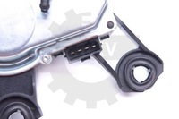 фото thumb №11, Двигатель дворник задний audi a1 a6 q3 4g9955711a