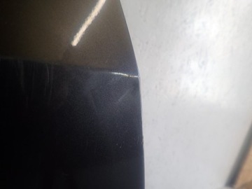 фото thumb №6, Двері праві задні зад toyota rav rav4 5 v 2019-