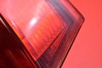 фото thumb №6, Лампа ліва задня задня p1483l honda stream 1 i 00-03