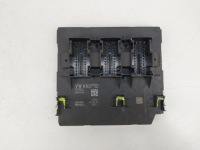 Купить Модуль комфорта bcm 3aa937087g vw passat b7 2.0 tdi, фото thumb