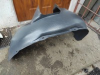 фото thumb №9, Nadole правое перед vw tiguan 5n , 09.07-04.11