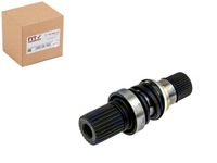 фото thumb №1, Вал промежуточное полуось vw t5 1.9tdi правый przegub-skrzynia nty