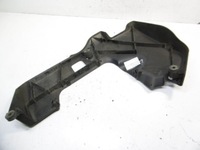 фото thumb №5, Toledo ii защита двигателя 1,6 06a119518d