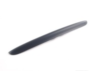 фото thumb №14, Кронштейн крышки багажника с кнопка bmw e46 51137170966