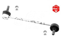 фото thumb №1, Febi bilstein 24906 тяга / кронштейн, стабилизатор