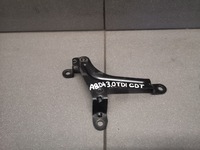 фото thumb №1, Держатель крепление клапана audi a8 d4 4h0121305f