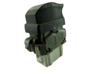 фото thumb №3, Выключатель подъёма окон renault scenic ii 2808201