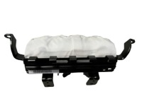 фото thumb №7, Nissan x-trail t32 lift подушка безопасности подушка правая пассажира k85157fp0a