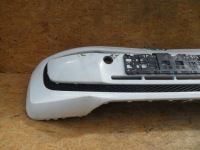 фото thumb №12, Бампер перед vw up cross lift