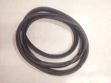 фото thumb №1, Kia ceed ii прокладка кузовна багажника hb