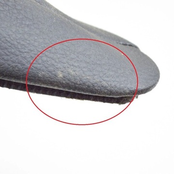 фото thumb №5, Bmw 3 f30 f35 f31 2018 захист важіль гальма ручного