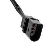 фото thumb №11, Лямбда-зонд с подогревом ridex 3922l0171 do vw caddy iii van touran golf vi