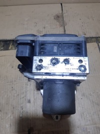 фото thumb №7, Audi a6 c7 3.0 tfsi насос тормозная блок управления abs 4g0907379f