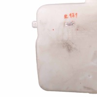 Mercedes slk r171 бак распылителя a1718600160 Цена, фото thumb