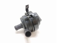 фото thumb №6, 2019 jaguar i-pace насос циркуляції / циркуляція wody j9d318d475aa